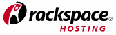 EndUserSharePoint.com is powered by RackSpace Hosting