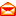 Subscribe to the Weekly Newsletter