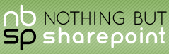 NothingButSharePoint.com
