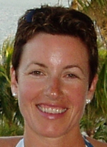 Sherri Amstutz